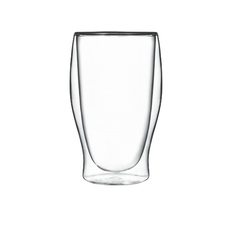 ダブルウォールドリンクデザイン（2ヶ入） タンブラー　8877／04 1箱（ご注文単位1箱）【直送品】