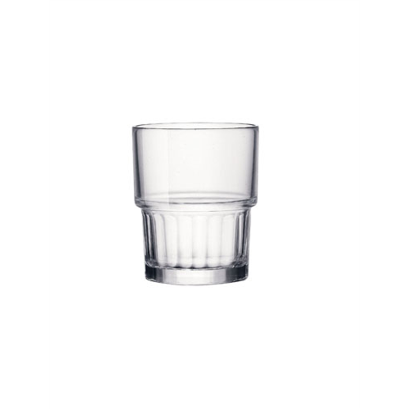 リヨン　タンブラー　160（6ヶ入） 4.70170.BN4 1箱（ご注文単位1箱）【直送品】