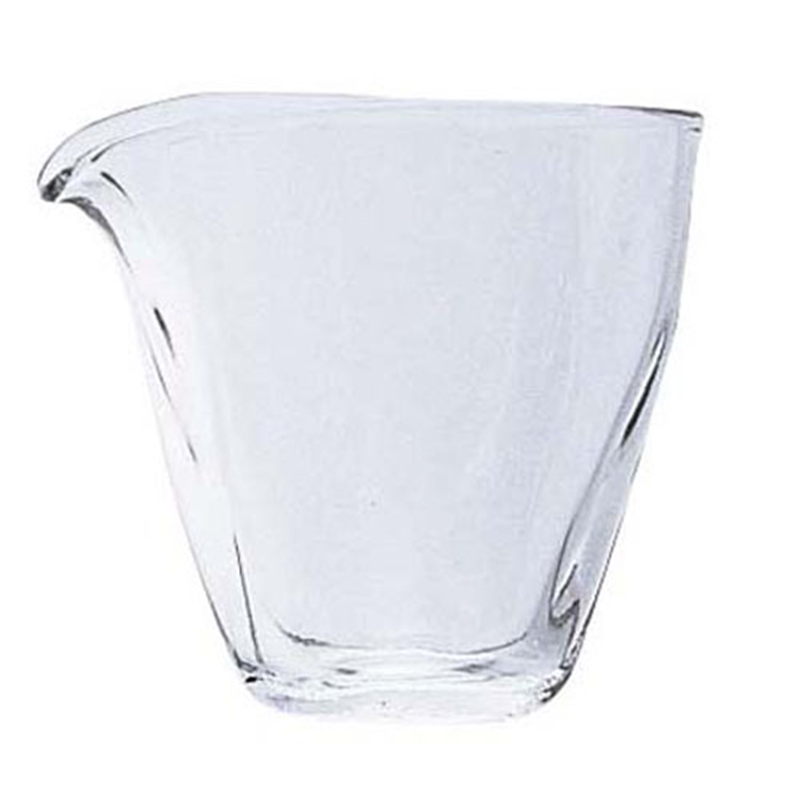 てびねり　片口フリーカップ（3ヶ入） P6697 1箱（ご注文単位1箱）【直送品】