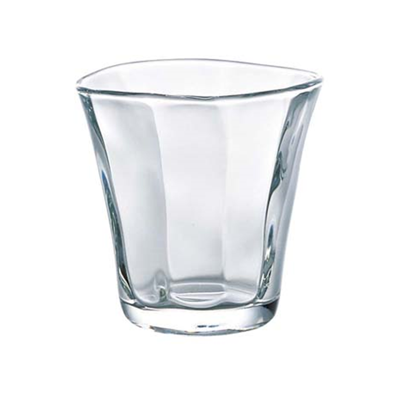 そぎ　フリーカップ（3ヶ入） P6644 1箱（ご注文単位1箱）【直送品】