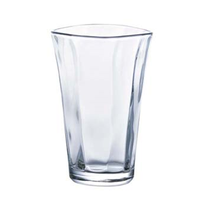 そぎ　タンブラーL（3ヶ入） P6646 1箱（ご注文単位1箱）【直送品】