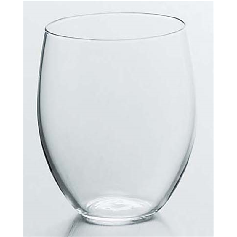 テネルS（3ヶ入） L6702 1箱（ご注文単位1箱）【直送品】