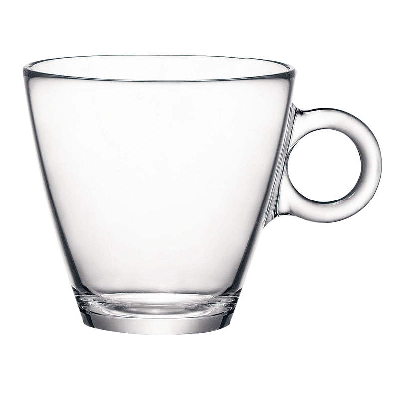 イージーバー エスプレッソ カップ 4.30220(12ヶ入) 1箱(ご注文単位1箱)【直送品】