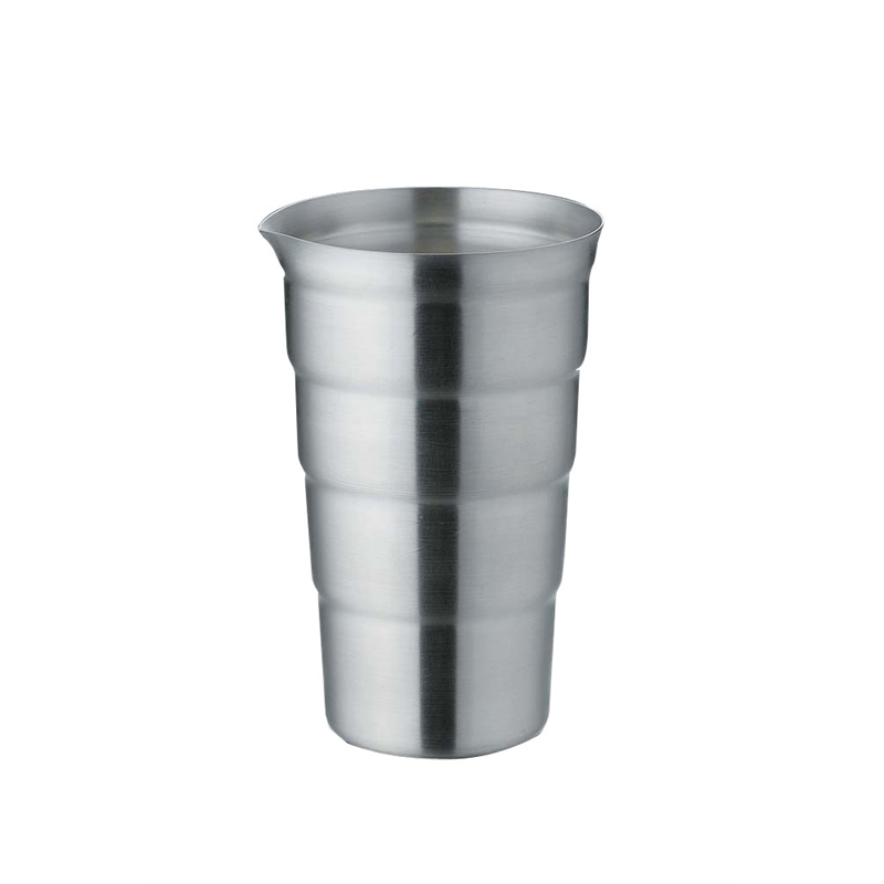 おいしいぐい呑みサーバー 360ml 1箱（ご注文単位1箱）【直送品】