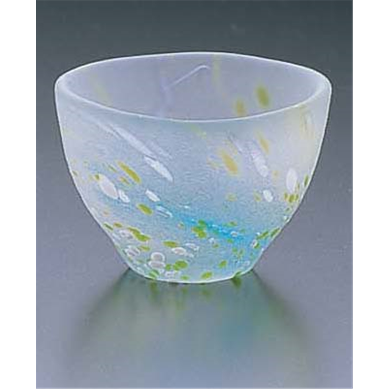 ぐい呑　№1061　（6ヶ入） GN-1061 1箱（ご注文単位1箱）【直送品】