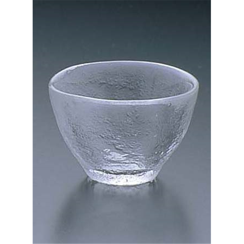 ぐい呑　№1025　（12ヶ入） GN-1025 1箱（ご注文単位1箱）【直送品】