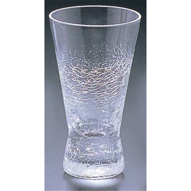 ぐい呑　№1032　（6ヶ入） GN-1032 1箱（ご注文単位1箱）【直送品】