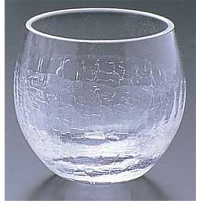 ぐい呑　№1039　（6ヶ入） GN-1039 1箱（ご注文単位1箱）【直送品】