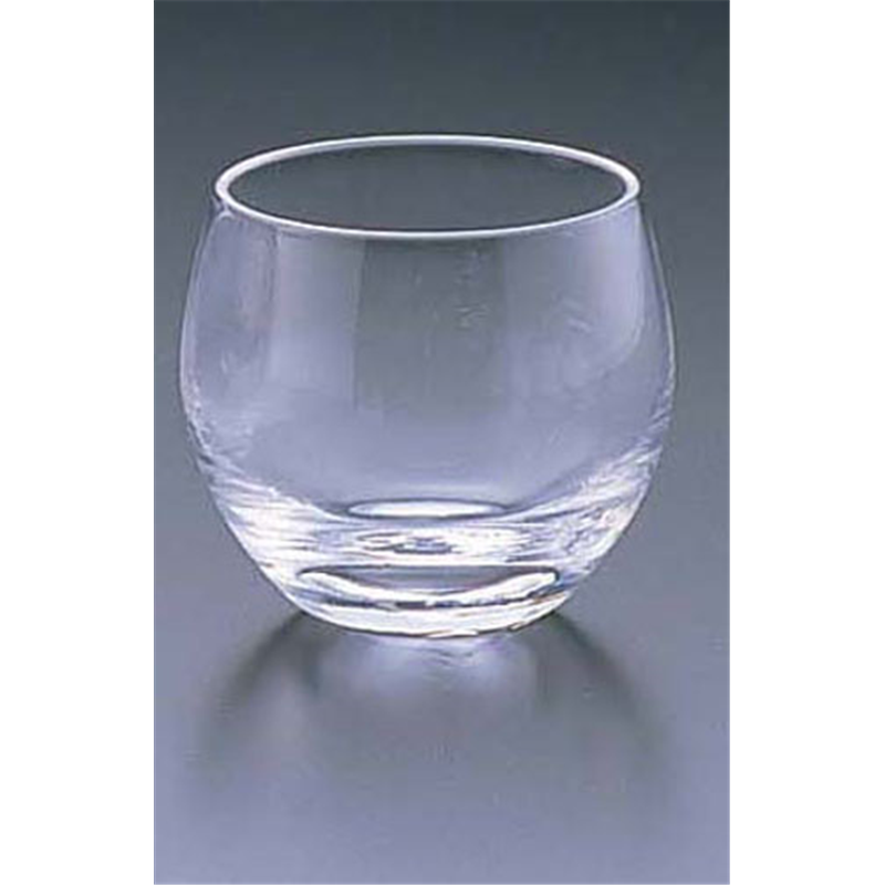 ぐい呑　№1040　（6ヶ入） GN-1040 1箱（ご注文単位1箱）【直送品】