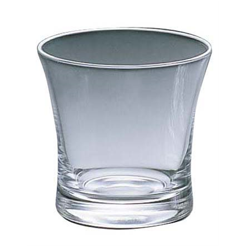 冷酒杯　№1　（6ヶ入） RH-1 1箱（ご注文単位1箱）【直送品】