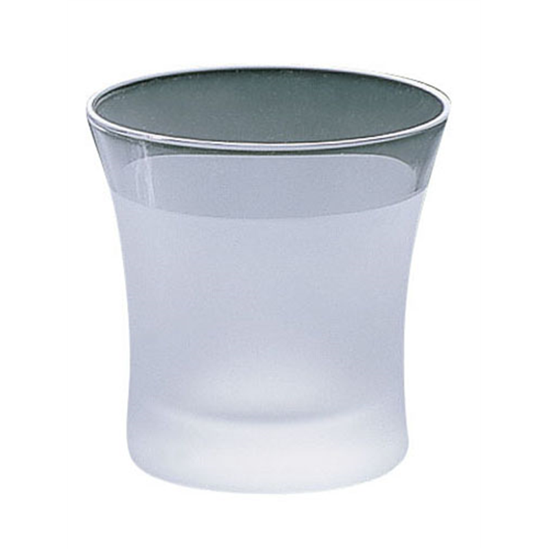 冷酒杯　№2　（6ヶ入） RH-2 1箱（ご注文単位1箱）【直送品】