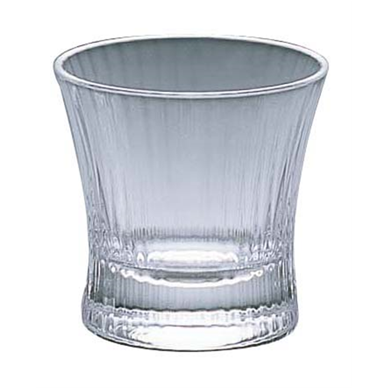 冷酒杯　№3　（6ヶ入） RH-3 1箱（ご注文単位1箱）【直送品】