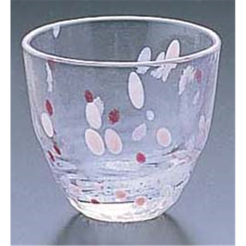 ぐい呑　№1049　（6ヶ入） GN-1049 1箱（ご注文単位1箱）【直送品】