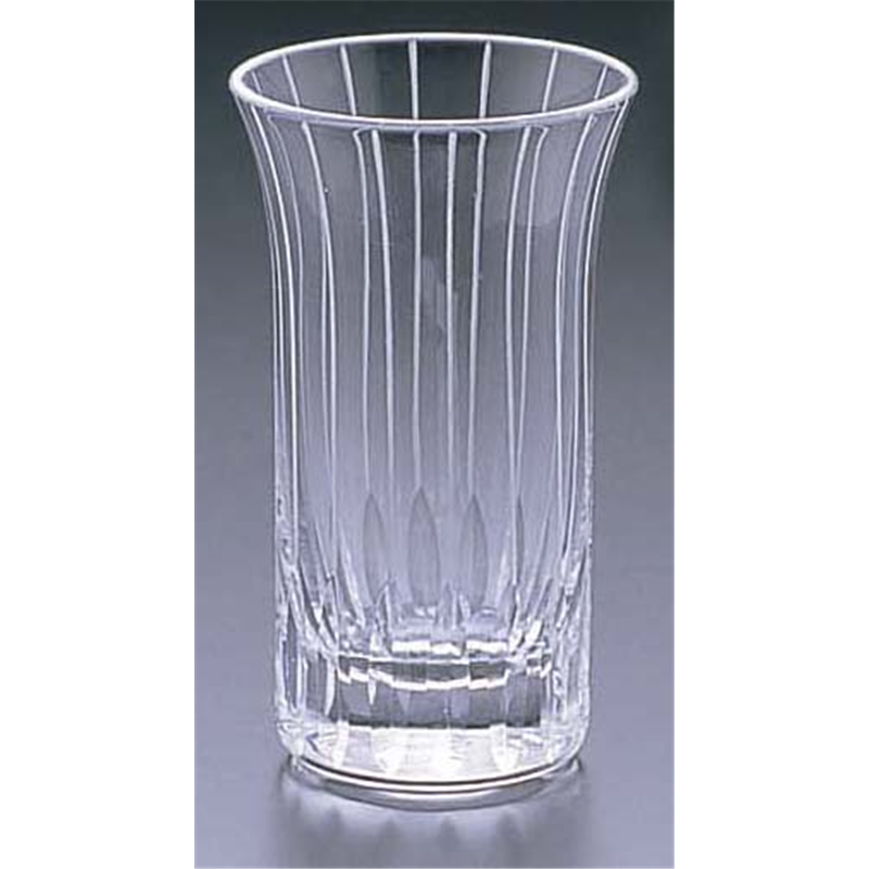 ぐい呑　№1038　（6ヶ入） GN-1038 1箱（ご注文単位1箱）【直送品】