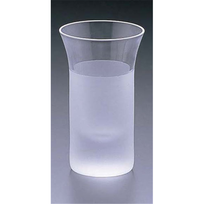 ぐい呑　№1044　（6ヶ入） GN-1044 1箱（ご注文単位1箱）【直送品】