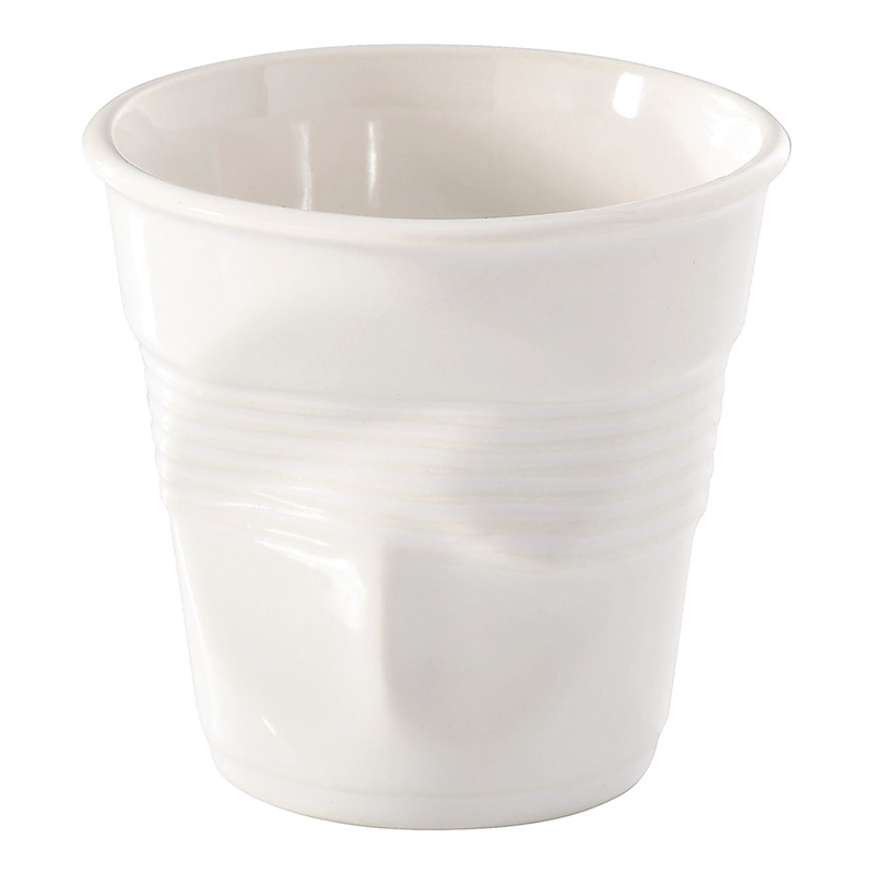 レヴォル カプチーノ ホワイト 617868 1個(ご注文単位1個)【直送品】