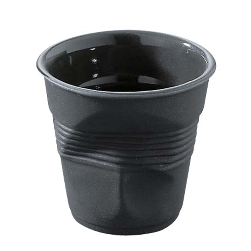 レヴォル　タンブラー 635361 1個（ご注文単位1個）【直送品】