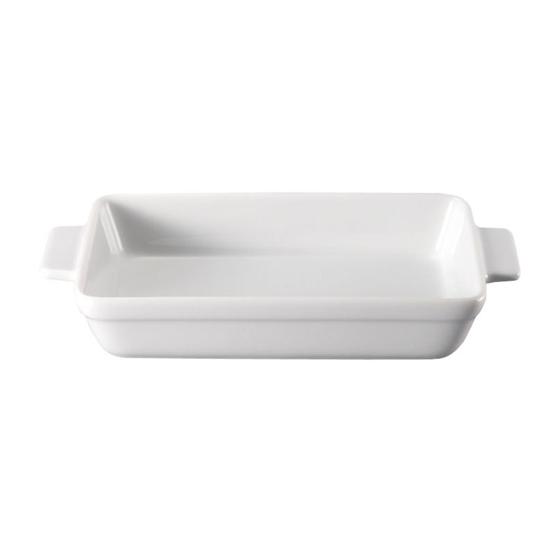 スタッキング　ラザニア L 1個（ご注文単位1個）【直送品】