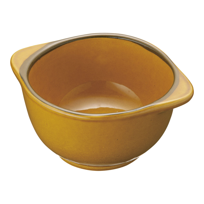 マトファ陶磁器 コンソメボール 10091 1個(ご注文単位1個)【直送品】