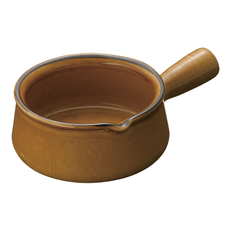 マトファ陶磁器 キャセロールパリジャン 10135 φ180mm 1箱(ご注文単位1箱)【直送品】