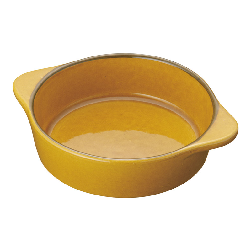 マトファ陶磁器 エッグパン 10411 1個(ご注文単位1個)【直送品】