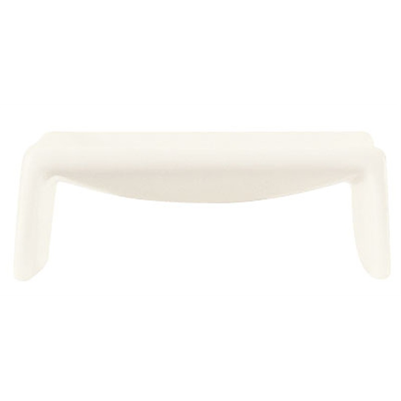 シェフズセレクション セラミックテーブル BW-8175 リビー 1個(ご注文単位1個)【直送品】