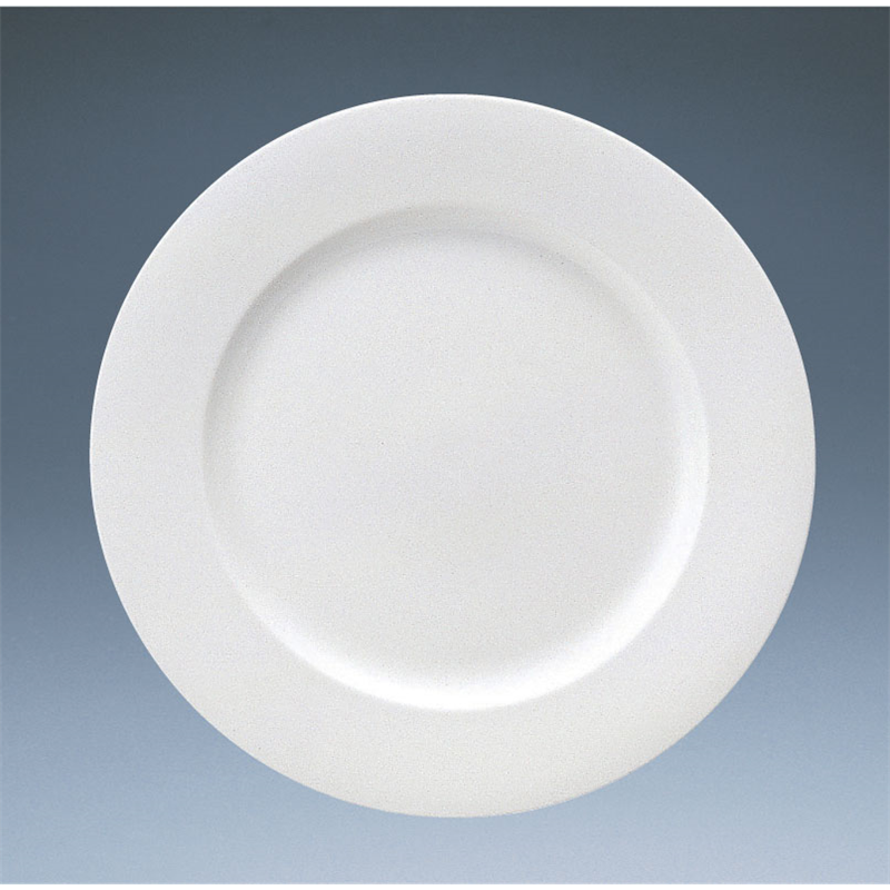 パティア 27cmディナー皿 41623-5957 1個(ご注文単位1個)【直送品】