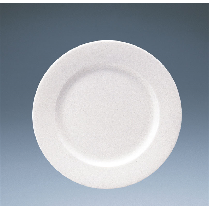 パティア 24cmミート皿 41623-5958 1個(ご注文単位1個)【直送品】
