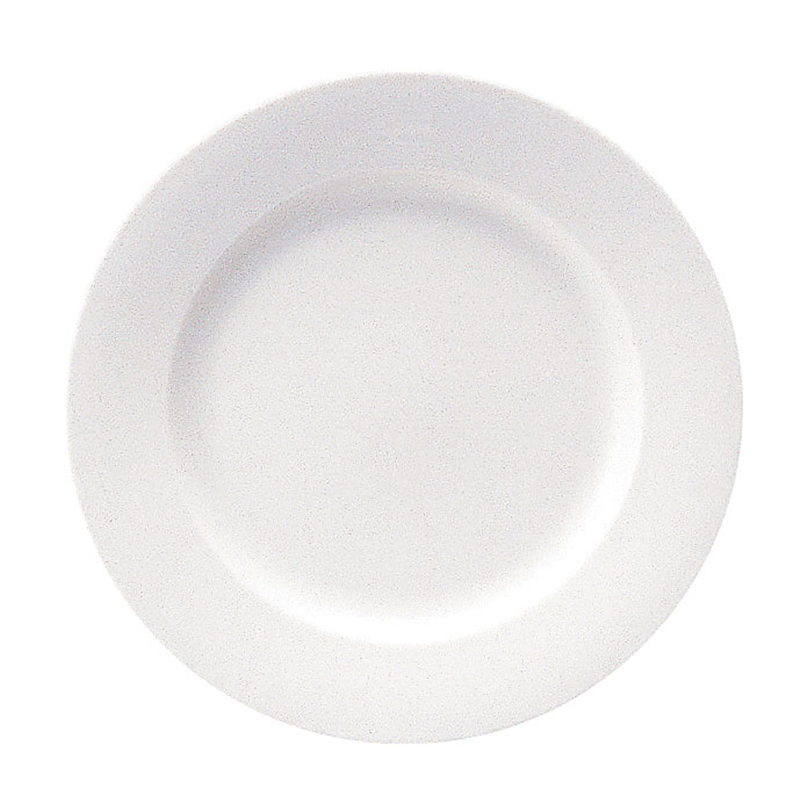 パティア 19cmケーキ皿 41623-5960 1個(ご注文単位1個)【直送品】