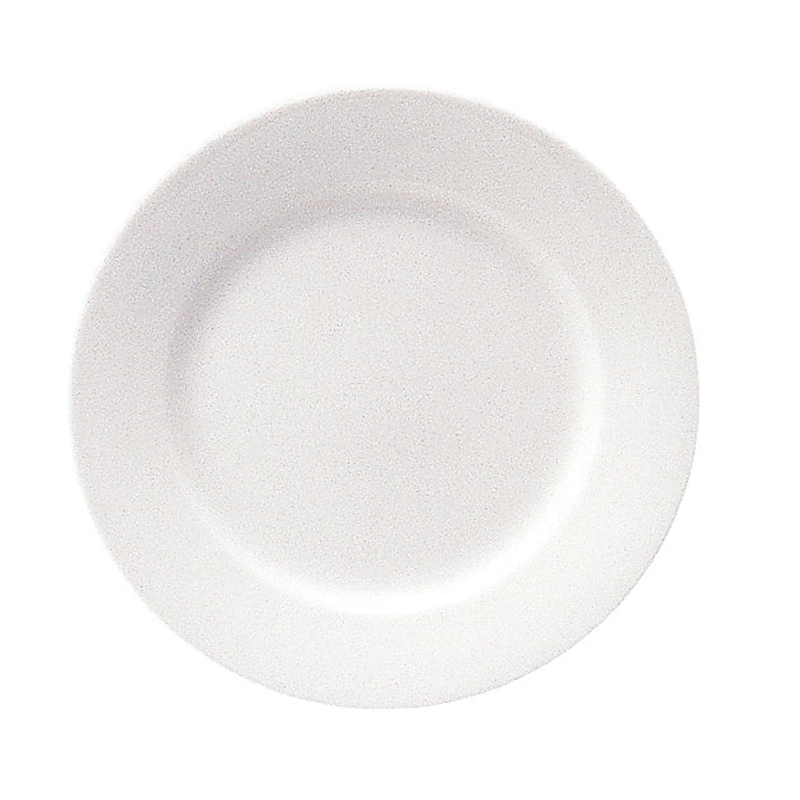 パティア 16cmパン皿 41623-5961 1個(ご注文単位1個)【直送品】
