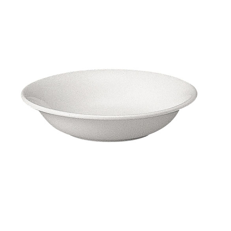 パティア 14cmフルーツボール 41623-5963 1箱(ご注文単位1箱)【直送品】