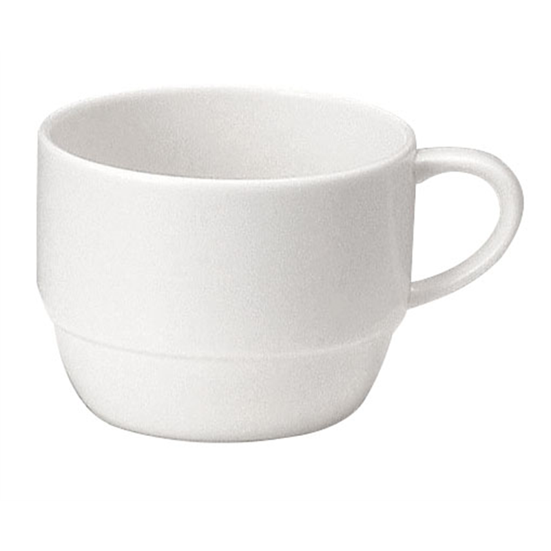 パティア スタッキングカップ(6個入) 41623-6321 1箱(ご注文単位1箱)【直送品】