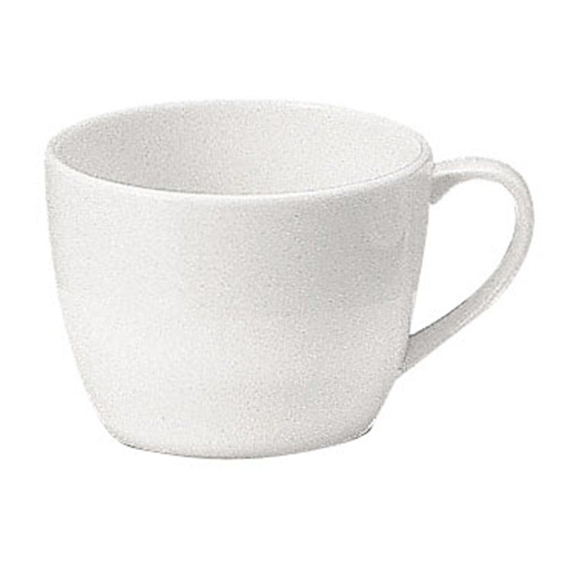 パティア ティー・コーヒーカップ (6個入)41623-6322 1箱(ご注文単位1箱)【直送品】