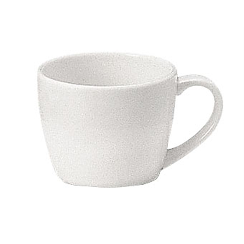 パティア A.D.カップ(6個入) 41623-6323 1箱(ご注文単位1箱)【直送品】
