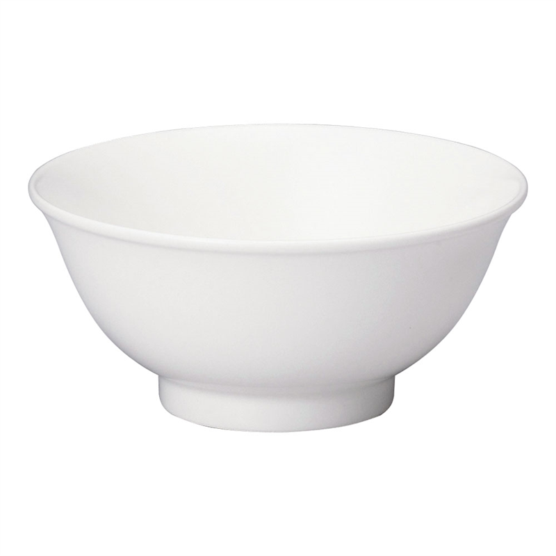 パティア 12cmスープボール 41624-3883 1個(ご注文単位1個)【直送品】