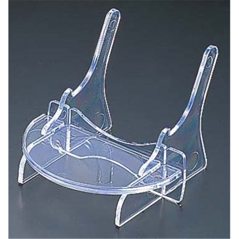 カップ&ソーサースタンド №715 1個(ご注文単位1個)【直送品】