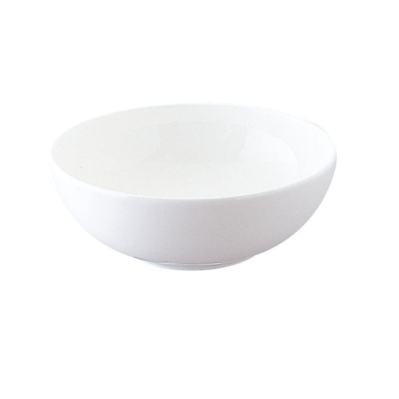 エチュード　浅ボール 14.5cm　ET1413 1個（ご注文単位1個）【直送品】