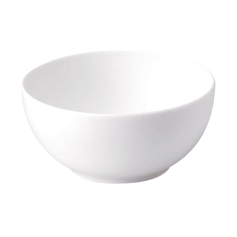 エチュード　ボール 15cm　ET1403 1個（ご注文単位1個）【直送品】