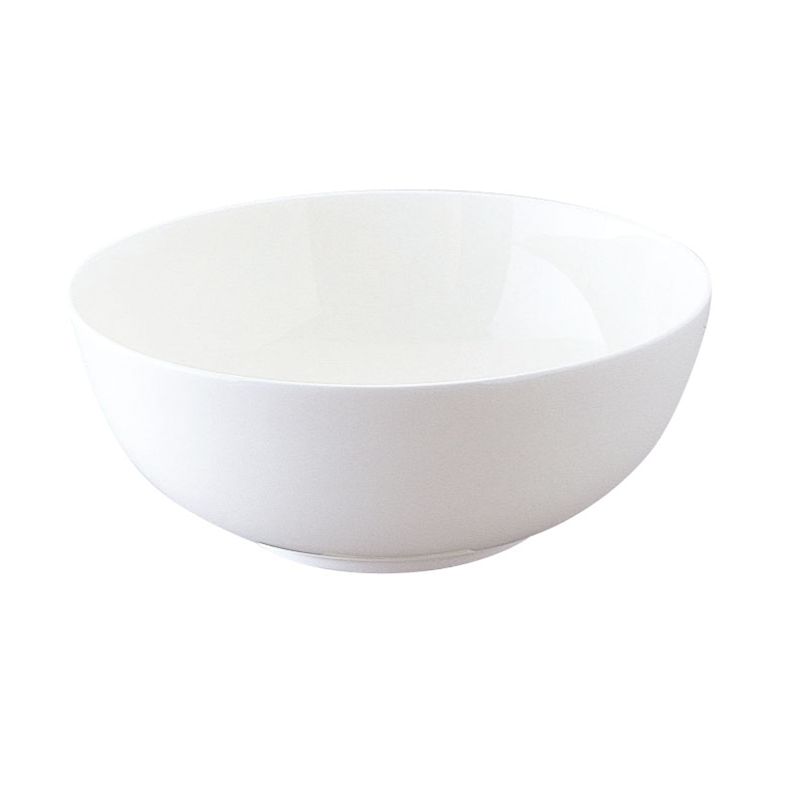 エチュード　ボール 20cm　ET2003 1箱（ご注文単位1箱）【直送品】