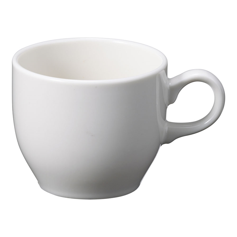 カジュアルウェア YB360-1 コーヒーカップ(6個入) 1箱(ご注文単位1箱)【直送品】