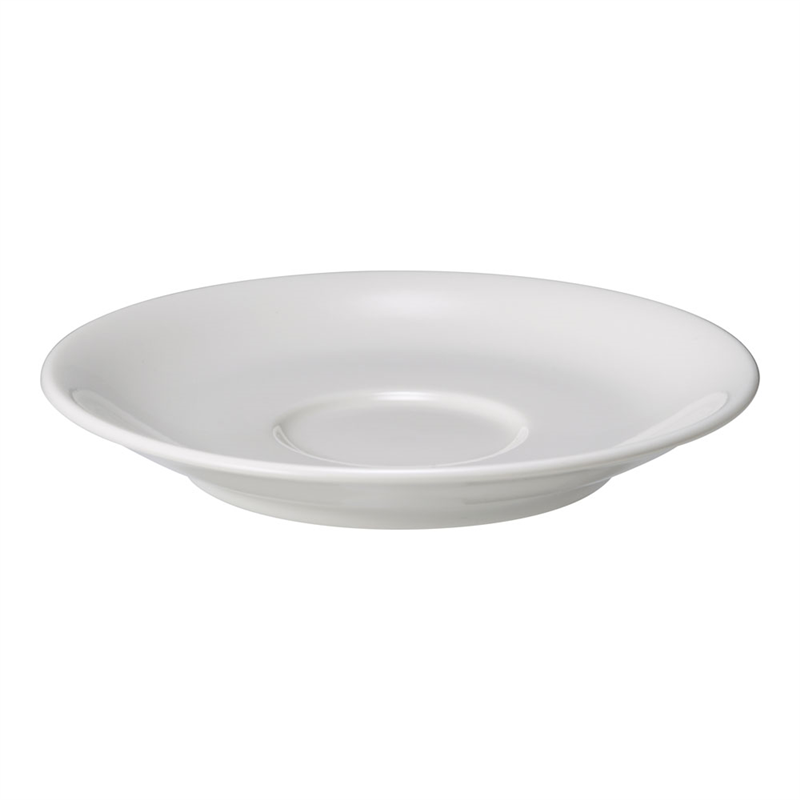 カジュアルウェア YB360-1 兼用ソーサー(6個入) 1箱(ご注文単位1箱)【直送品】
