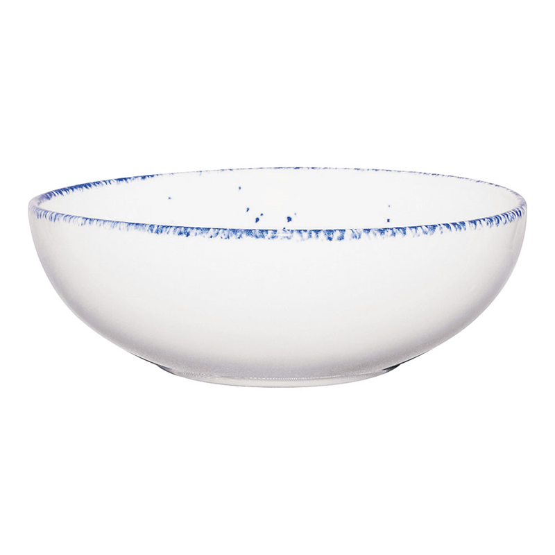ボーラブリッサ サービングボウル 22cm ANF-045 1個(ご注文単位1個)【直送品】