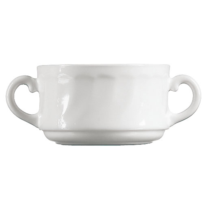 トリアノン コンソメボール(6ヶ入) D6879 320cc 1箱(ご注文単位1箱)【直送品】