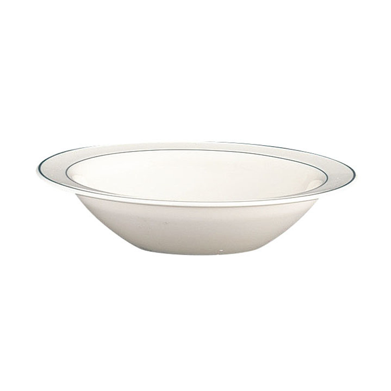 ガストロノミー　シリアルボール （小）47235　φ120mm 1袋（ご注文単位1袋）【直送品】