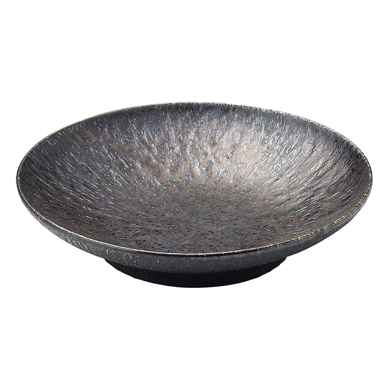 尚 クープボール 24cm 1個(ご注文単位1個)【直送品】