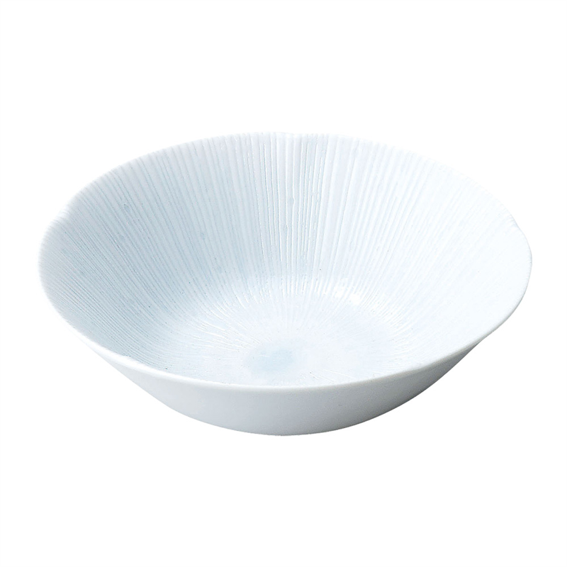 京千段 サラダ鉢 17cm MJ118-316 1個(ご注文単位1個)【直送品】