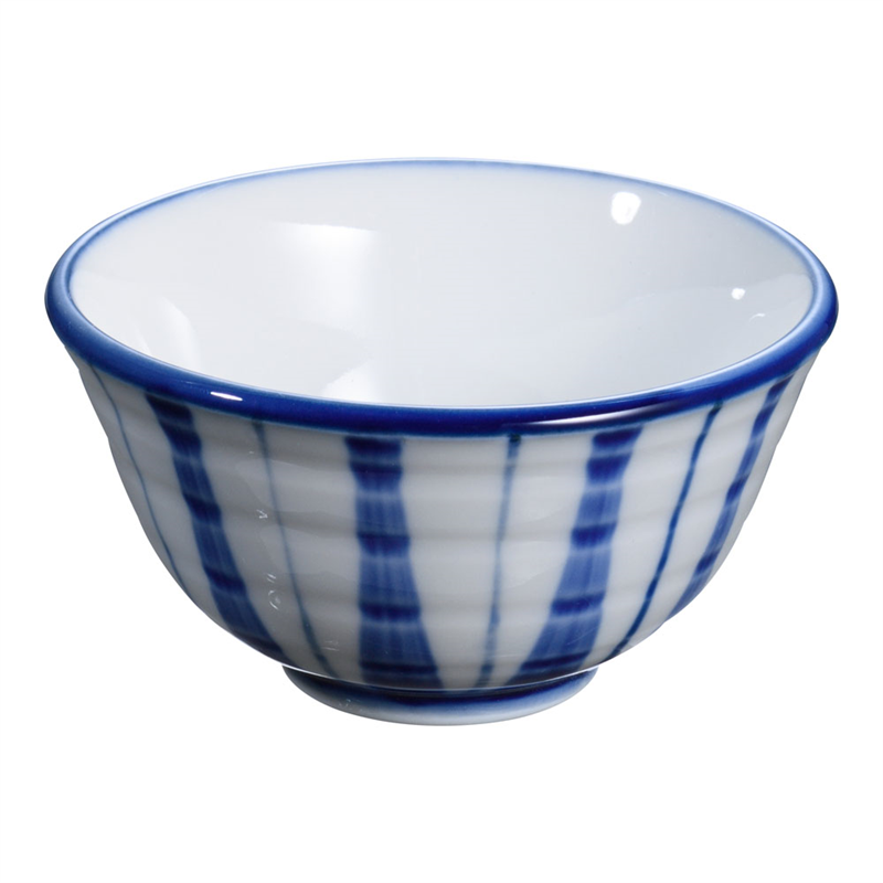 太十草(厚口)反千茶 D03-93 1個(ご注文単位1個)【直送品】