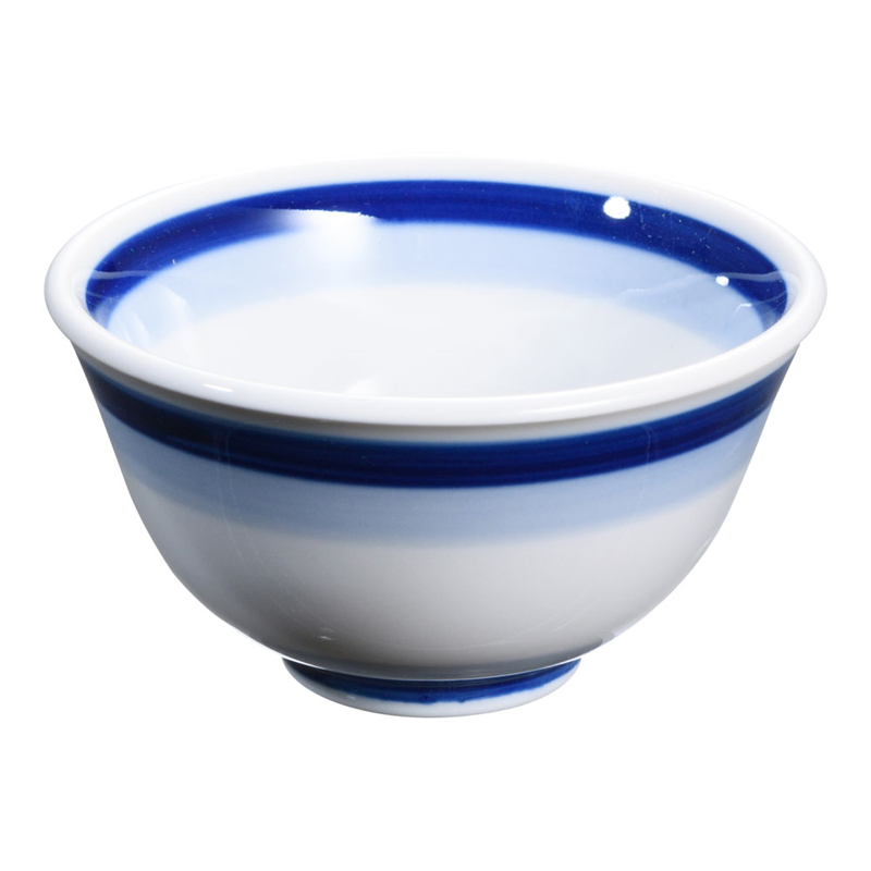 ごす帯(厚口)反千茶 D03-94 1個(ご注文単位1個)【直送品】
