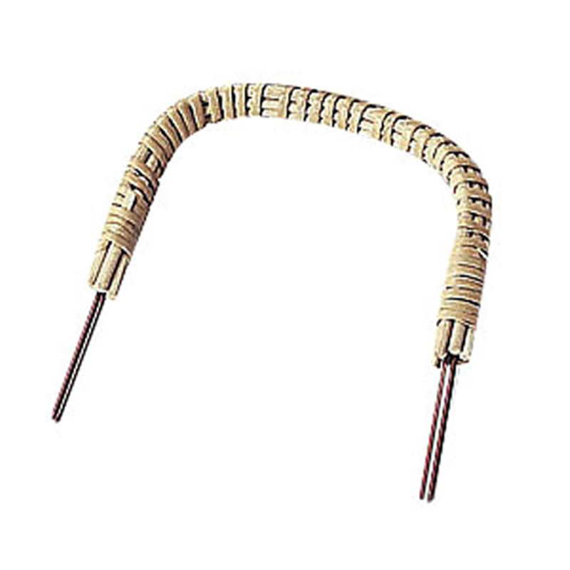 土瓶用つる D03-97 一升用 1袋(ご注文単位1袋)【直送品】