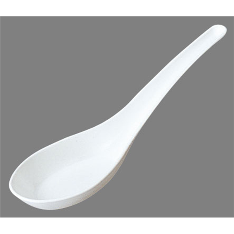 PBTレンゲ 103TW 白 1袋(ご注文単位1袋)【直送品】